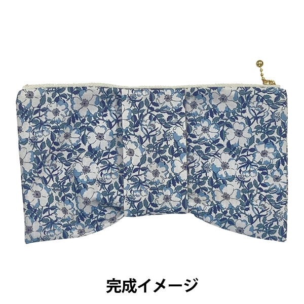 ��ݥ��å� �إ�Хƥ��Ǻ�� ��ܥ�ݡ������å� �쥷���դ��١ڥ楶�����꾦�ʡ�