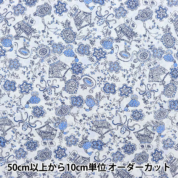 �ڿ���5����� ���� ��LIBERTY ��Хƥ��ץ��� ���ʥ����� ���ڥ顦���롼���� DC31438-A�� Liberty Japan ��Хƥ�����ѥ�