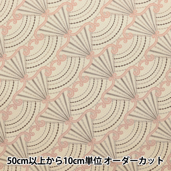 ڿ5  LIBERTY Хƥץ ʥ ե󡦥ե DC31456-A Liberty Japan Хƥѥ