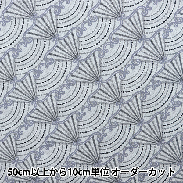 ڿ5  LIBERTY Хƥץ ʥ ե󡦥ե DC31456-B Liberty Japan Хƥѥ