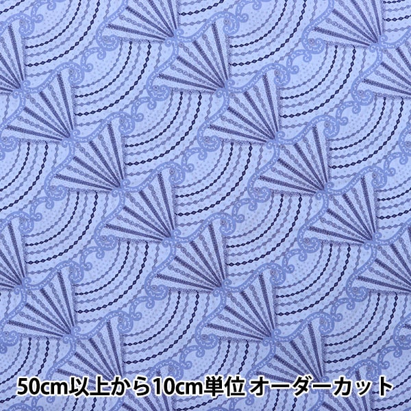 ڿ5  LIBERTY Хƥץ ʥ ե󡦥ե DC31456-D Liberty Japan Хƥѥ
