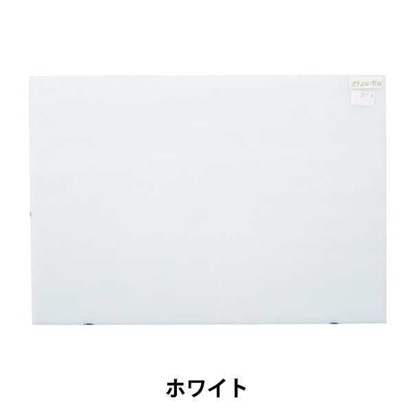 ステンドグラス 『スペクトラム SPF-200-91W』 工芸,ステンドグラス