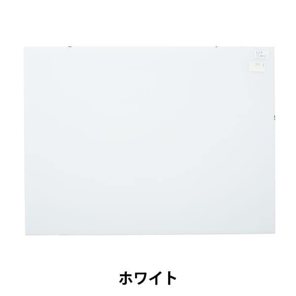 ステンドグラス 『スペクトラム SPF-200S』 工芸,ステンドグラス・七宝