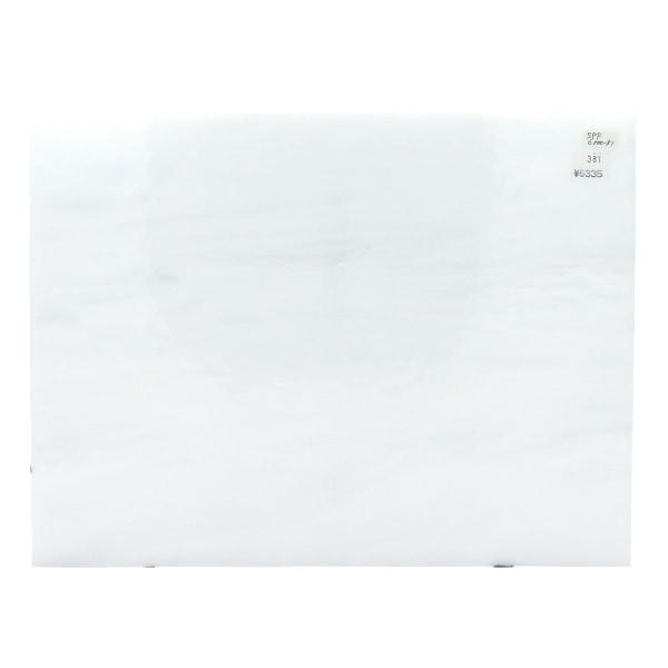 ���ƥ�ɥ��饹 �إ��ڥ��ȥ�� SPF-6000-81��