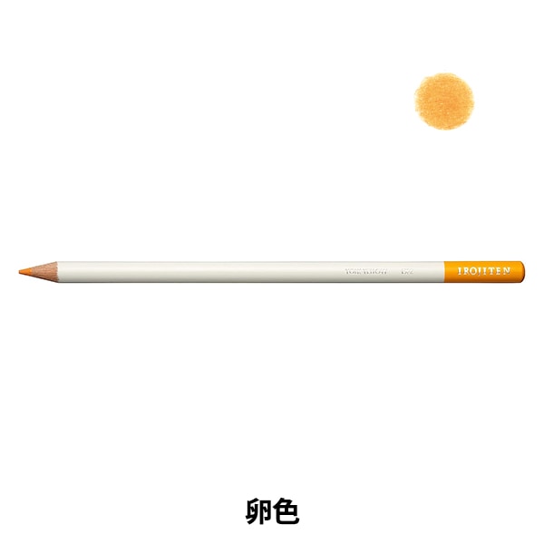 ����ɮ �ؿ���ŵ ñ�� �� CI-REX2�� Tombow �ȥ�ܱ�ɮ