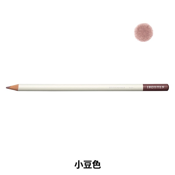 ����ɮ �ؿ���ŵ ñ�� ��Ʀ�� CI-REX8�� Tombow �ȥ�ܱ�ɮ