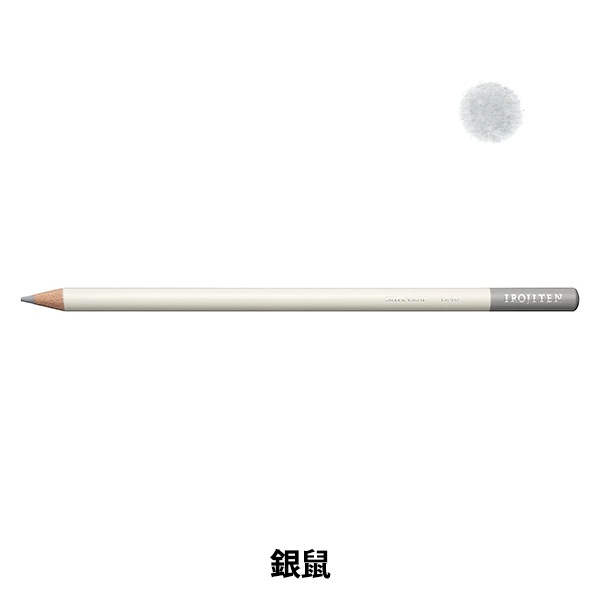 ����ɮ �ؿ���ŵ ñ�� ���� CI-REX10�� Tombow �ȥ�ܱ�ɮ