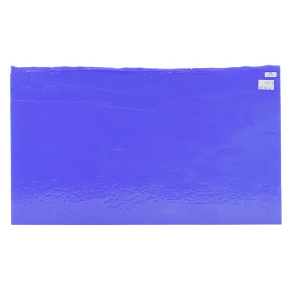 ���ƥ�ɥ��饹 �إ֥륺���� BUF-F0114��