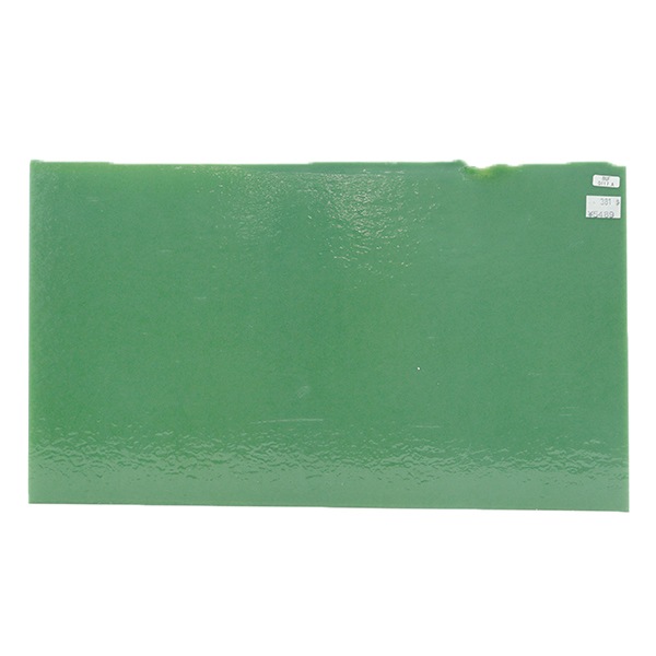 ���ƥ�ɥ��饹 �إ֥륺���� BUF-F0117��