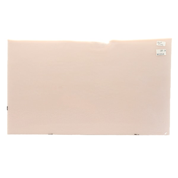 ���ƥ�ɥ��饹 �إ֥륺���� BUF-F0134��