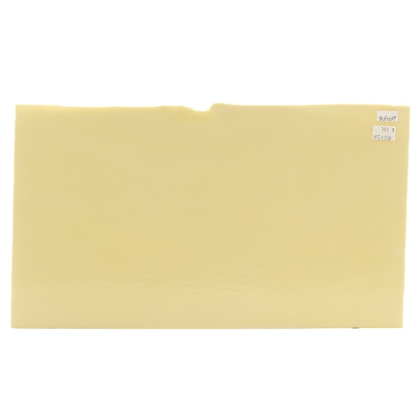 ���ƥ�ɥ��饹 �إ֥륺���� BUF-F0137��