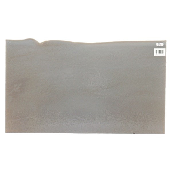 ���ƥ�ɥ��饹 �إ֥륺���� BUF-F0206��