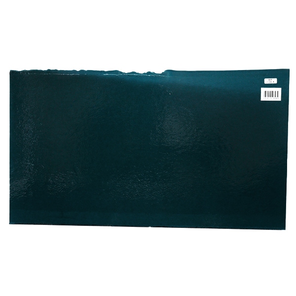 ���ƥ�ɥ��饹 �إ֥륺���� BUF-F1108��