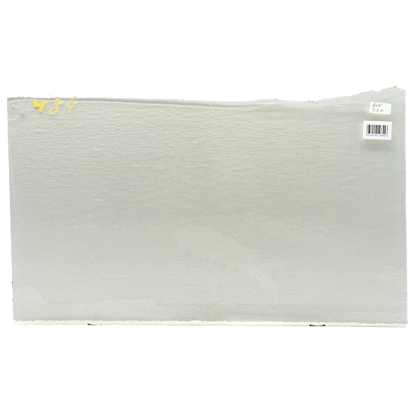 ���ƥ�ɥ��饹 �إ֥륺���� BUF-F1120��