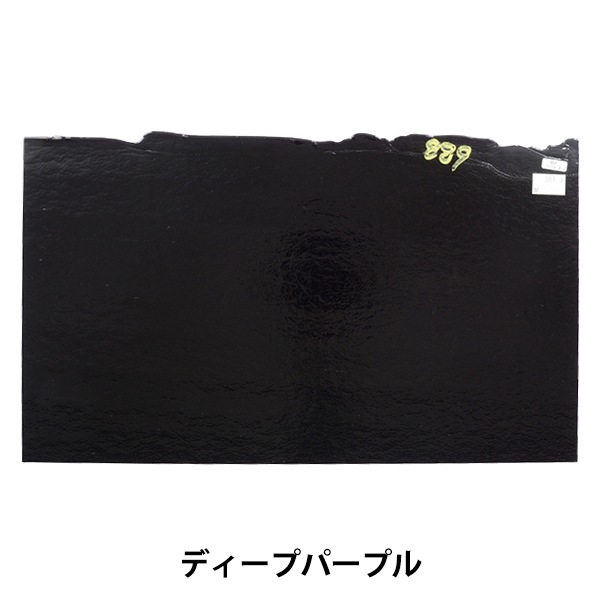 ���ƥ�ɥ��饹 �إ֥륺���� BUF-F1128��
