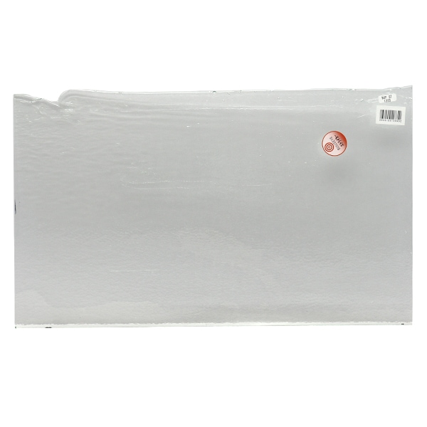 ���ƥ�ɥ��饹 �إ֥륺���� BUF-F1205��