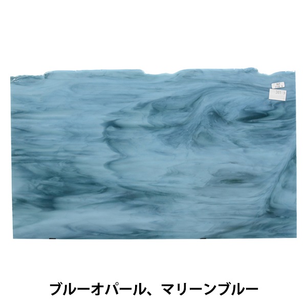 ���ƥ�ɥ��饹 �إ֥륺���� BUF-F2108��