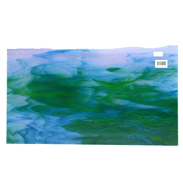 ���ƥ�ɥ��饹 �إ֥륺���� BUF-F3045��