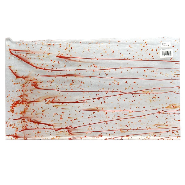���ƥ�ɥ��饹 �إ֥륺���� BUF-F4224��