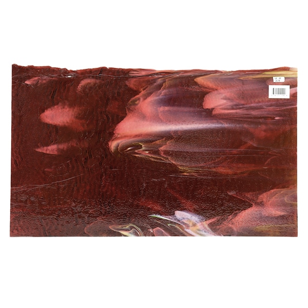 ���ƥ�ɥ��饹 �إ֥륺���� BUF-FRP3206��