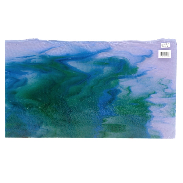 ���ƥ�ɥ��饹 �إ֥륺���� BUF-FRP3045��