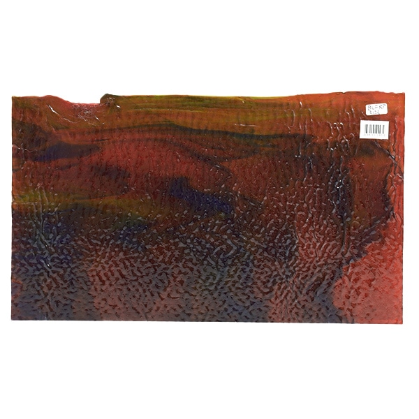 ���ƥ�ɥ��饹 �إ֥륺���� BUF-FRP3126��