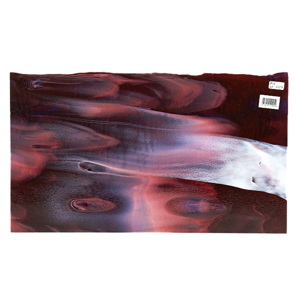 ���ƥ�ɥ��饹 �إ֥륺���� BUF-FRP3334��