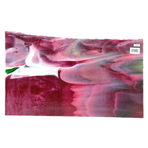 ���ƥ�ɥ��饹 �إ֥륺���� BUF-FRP3345��