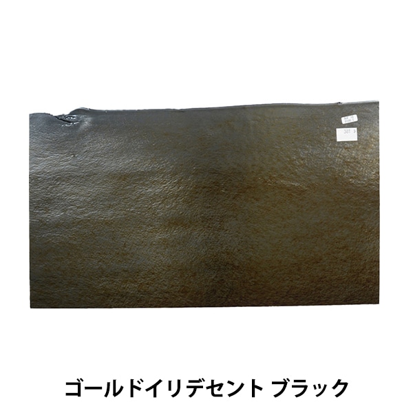 ���ƥ�ɥ��饹 �إ֥륺���� BUF-FIG0100��