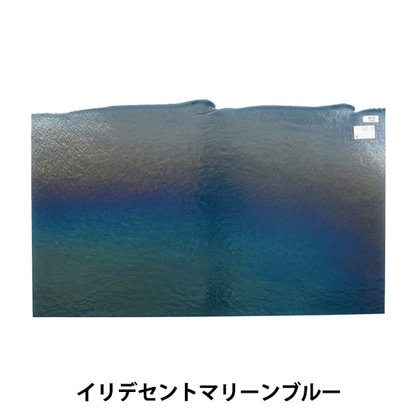 ���ƥ�ɥ��饹 �إ֥륺���� BUF-FIR1108��