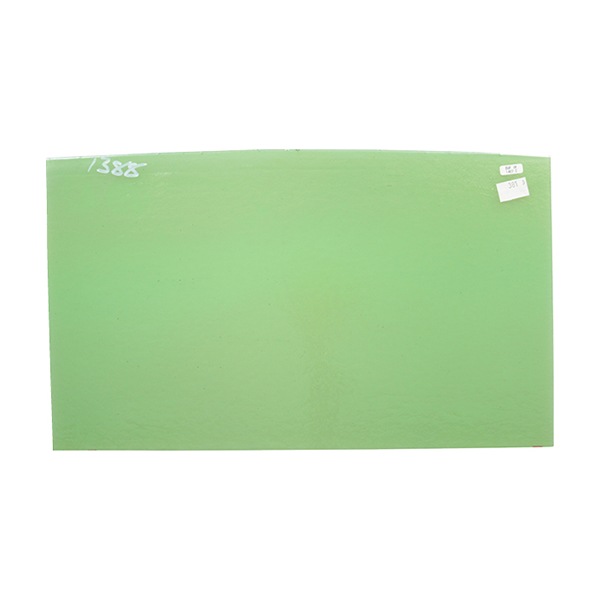 ���ƥ�ɥ��饹 �إ֥륺���� BUF-FIR1407��