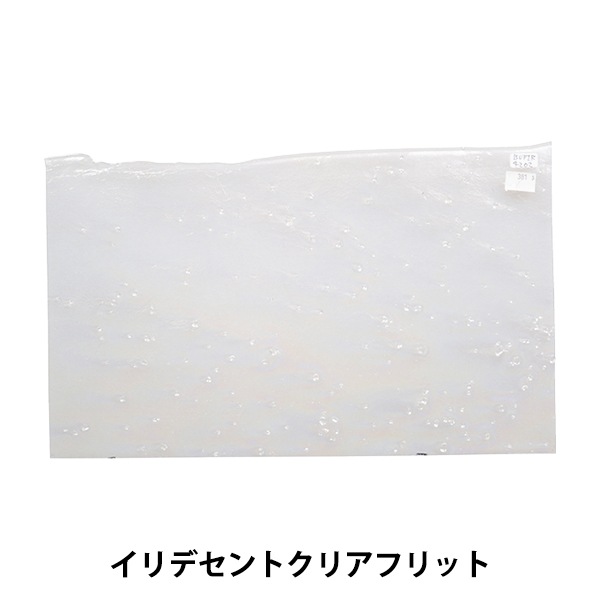 ���ƥ�ɥ��饹 �إ֥륺���� BUF-FIR4202��