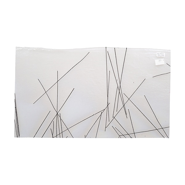 ���ƥ�ɥ��饹 �إ֥륺���� BUF-FIR4400��
