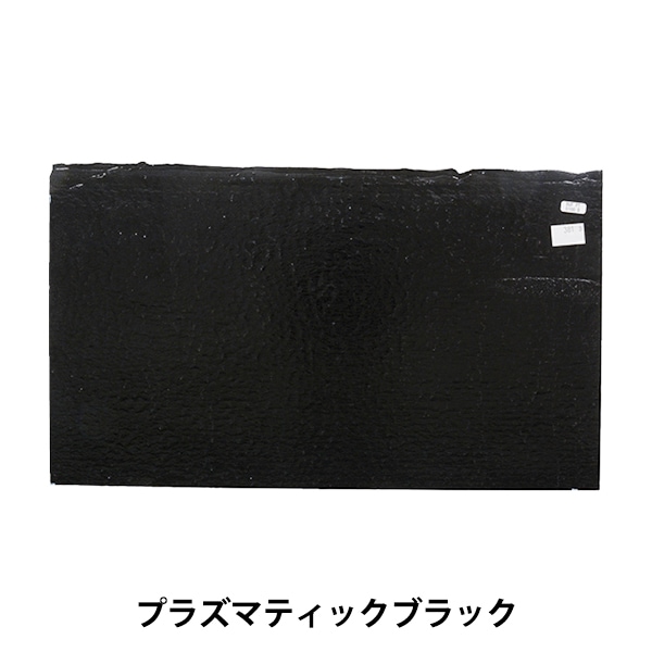 ���ƥ�ɥ��饹 �إ֥륺���� BUF-FPT0100��
