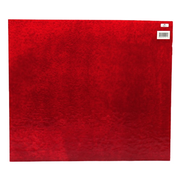 ステンドグラス 『ウィズマーク WM-18LT』 工芸,ステンドグラス・七宝