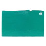 ステンドグラス 『ヤカゲニー UG-4000S』 工芸,ステンドグラス・七宝