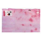 パネル 『張りキャンバス P10』 CLAESSENS JAPAN クレサンジャパン