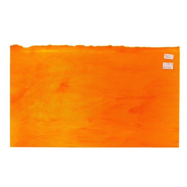 ブルズアイ　ステンドグラス　アソート ステンドグラス 『ブルズアイ BUF-F0301』 工芸,ステンドグラス