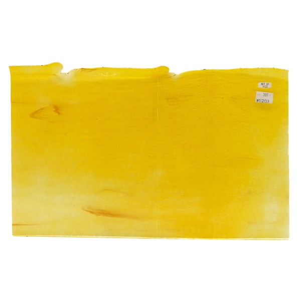 ステンドグラス 『ブルズアイ BUT-T1122』 工芸,ステンドグラス・七宝