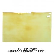 画材セット 『油彩ボックスセット AR2-BOX』 画材,絵具| ホビー