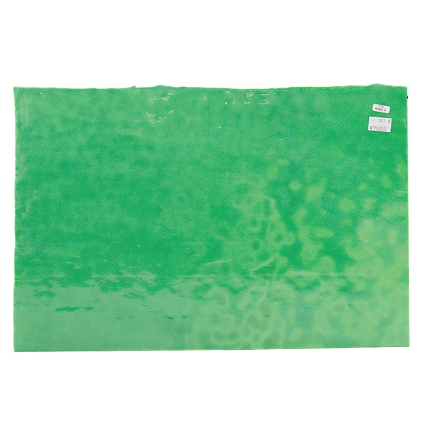 ステンドグラス 『ヤカゲニー UG-4000S』 工芸,ステンドグラス・七宝