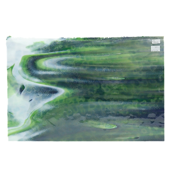 ���ƥ�ɥ��饹 �إ䥫���ˡ� UG-1364G��