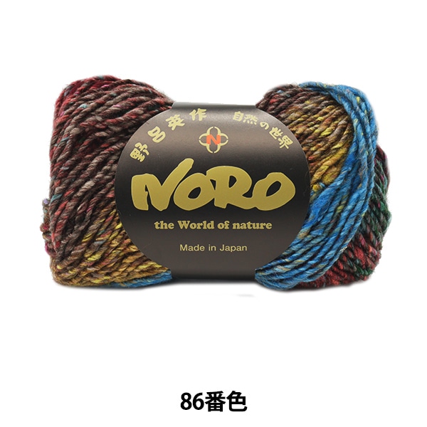 ӻ إ륯ǥ 86ֿ NORO ϤѺ