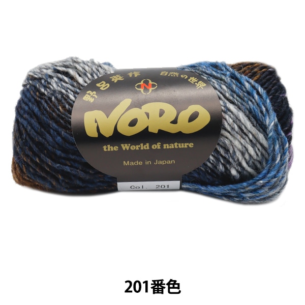 ӻ إ륯ǥ 201ֿ NORO ϤѺ
