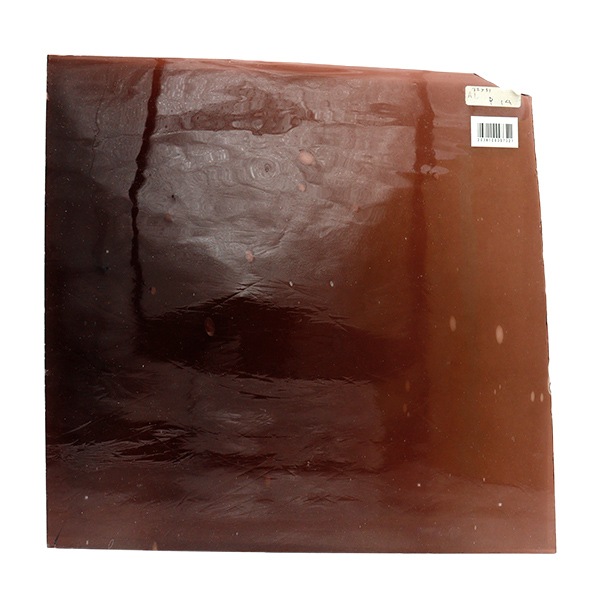 ステンドグラス メーカー品切れ中|【メーカー取寄】DSG-266-749 チップ&デール