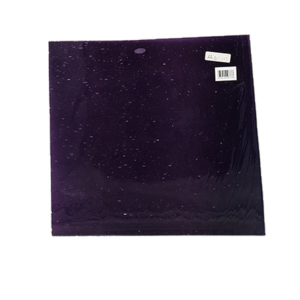 ステンドグラス『ランバーツ AL-UJ339』 工芸,ステンドグラス・七宝