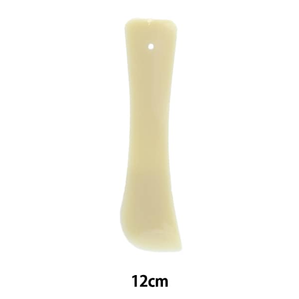 へら 『江戸へら 樹脂製 12cm 8000』 misasa ミササ 雑貨,雑貨