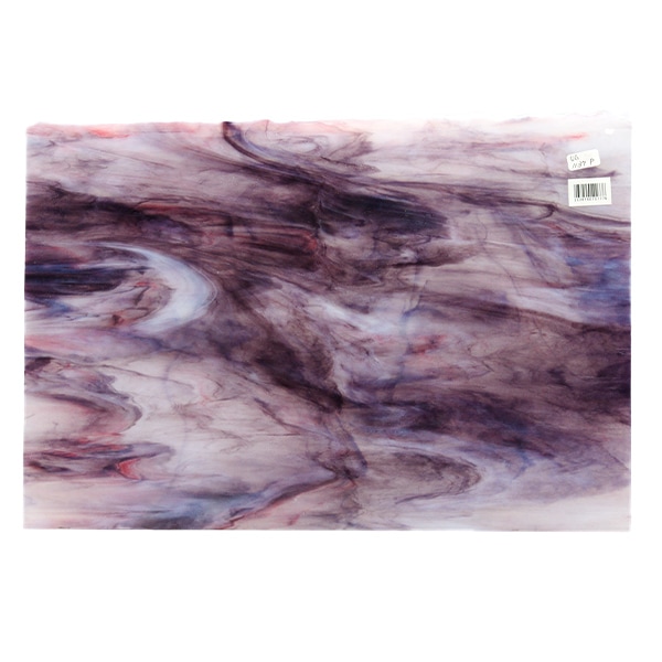ステンドグラス『ヤカゲニー UG-1137P』 工芸,ステンドグラス・七宝 ステンドグラス『ヤカゲニー UG-1137P』 工芸,ステンドグラス・七宝