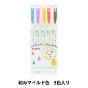 ミルキープラネット ＳＫ ラベンダー ミルキープラネット SK ラベンダー