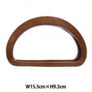 手芸テープ 『ラ メルヘン・テープ 5mm 30m エナメルミッドナイト